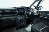 Honda Stepwgn 7 из 19