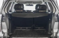 Mitsubishi Outlander 26 из 26