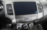 Mitsubishi Outlander 19 из 26