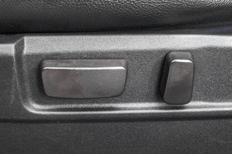 Mitsubishi Outlander 11 из 26