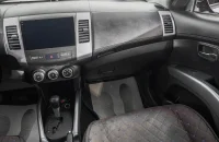 Mitsubishi Outlander 22 из 26