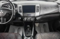 Mitsubishi Outlander 18 из 26