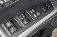 Mitsubishi Outlander 12 из 26