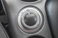 Mitsubishi Outlander 21 из 26