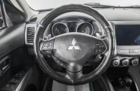 Mitsubishi Outlander 14 из 26