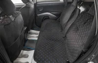 Mitsubishi Outlander 24 из 26