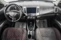 Mitsubishi Outlander 9 из 26