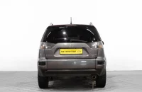 Mitsubishi Outlander 5 из 26