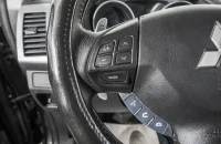 Mitsubishi Outlander 15 из 26