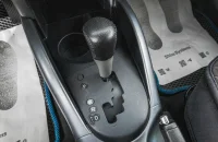 Mitsubishi Outlander 20 из 26