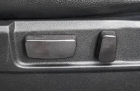 Mitsubishi Outlander 11 из 26