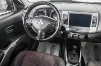 Mitsubishi Outlander 17 из 26