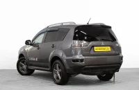 Mitsubishi Outlander 6 из 26
