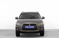 Mitsubishi Outlander 2 из 26