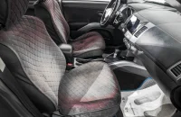 Mitsubishi Outlander 23 из 26