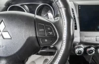 Mitsubishi Outlander 16 из 26