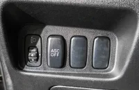 Mitsubishi Outlander 13 из 26