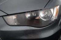 Mitsubishi Outlander 7 из 26