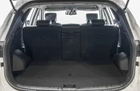Hyundai Santa Fe 31 из 31