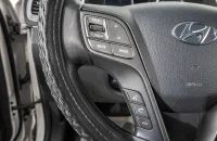 Hyundai Santa Fe 16 из 31