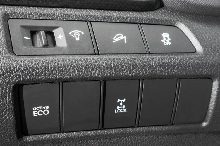 Hyundai Santa Fe 13 из 31
