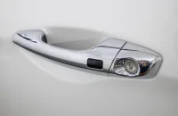 Hyundai Santa Fe 30 из 31