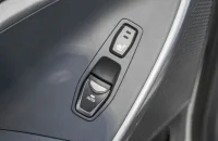 Hyundai Santa Fe 27 из 31