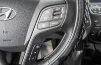 Hyundai Santa Fe 17 из 31
