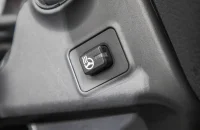 Hyundai Santa Fe 14 из 31