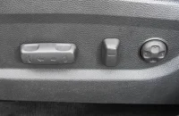 Hyundai Santa Fe 11 из 31