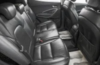 Hyundai Santa Fe 28 из 31