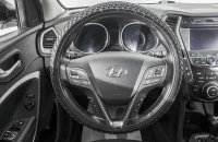 Hyundai Santa Fe 15 из 31