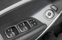Hyundai Santa Fe 12 из 31
