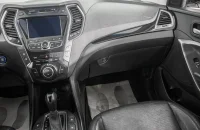 Hyundai Santa Fe 23 из 31