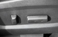 Hyundai Santa Fe 25 из 31