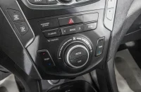 Hyundai Santa Fe 21 из 31