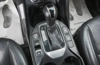 Hyundai Santa Fe 22 из 31