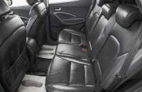 Hyundai Santa Fe 26 из 31