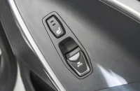 Hyundai Santa Fe 29 из 31