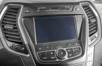 Hyundai Santa Fe 20 из 31