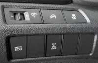 Hyundai Santa Fe 13 из 31