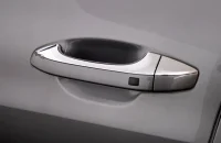 KIA K5 26 из 27