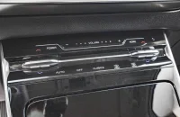 KIA K5 20 из 27