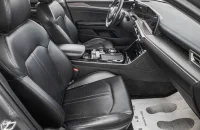 KIA K5 23 из 27