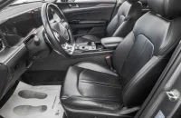 KIA K5 10 из 27