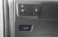 KIA K5 13 из 27