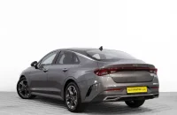 KIA K5 6 из 27