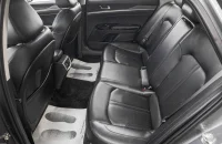 KIA K5 24 из 27