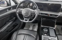 KIA K5 17 из 27