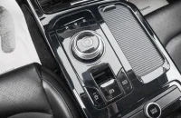KIA K5 21 из 27